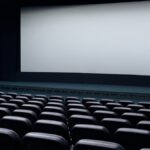 La Fiesta del Cine está de vuelta para los vecinos de Móstoles: así será el precio de las entradas