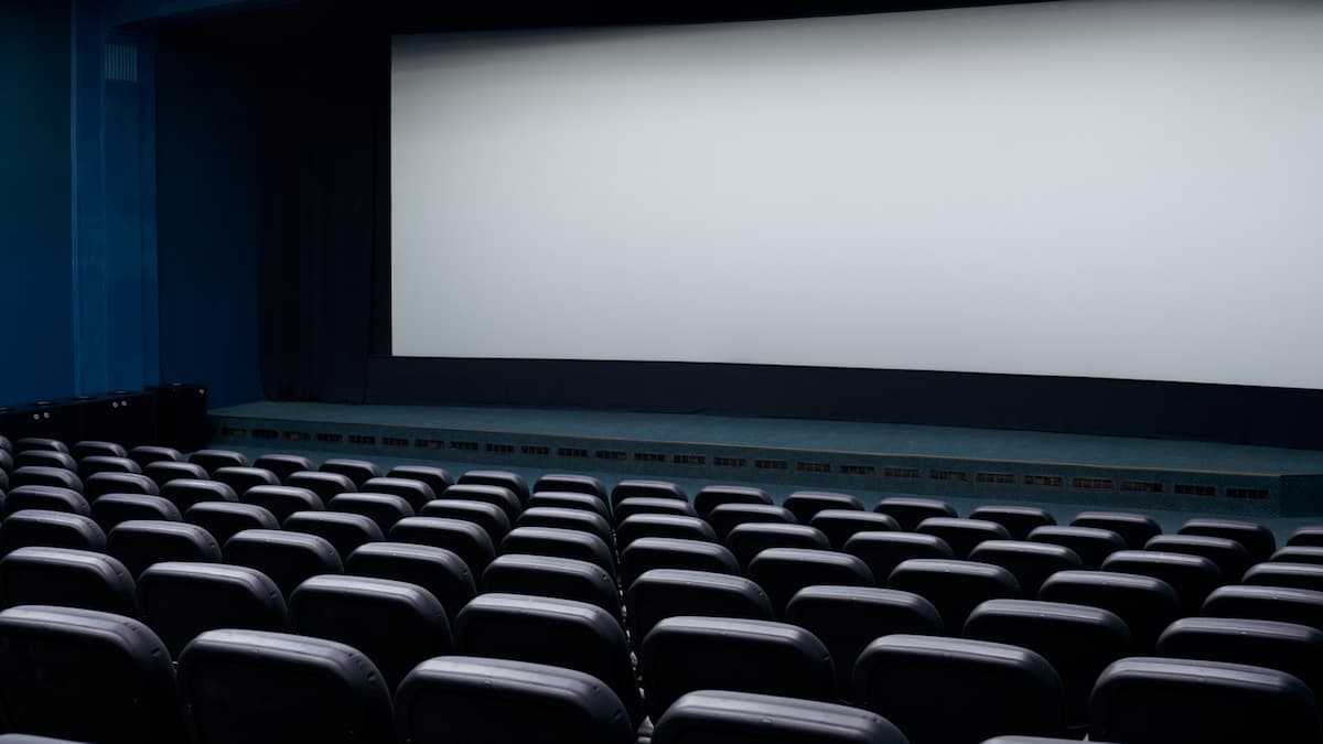 La Fiesta del Cine está de vuelta para los vecinos de Móstoles: así será el precio de las entradas La Fiesta del Cine está de vuelta para los vecinos de Móstoles: así será el precio de las entradas