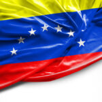 Móstoles se vuelca con Venezuela: habilitan un punto de recogida de alimentos y materiales
