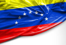 Móstoles se vuelca con Venezuela: habilitan un punto de recogida de alimentos y materiales