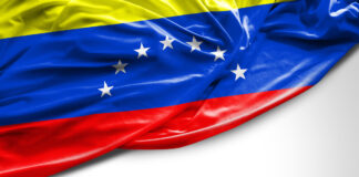 Móstoles se vuelca con Venezuela: habilitan un punto de recogida de alimentos y materiales