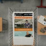 Dónde encontrar gratis el periódico de mostoleshoy.com: la Formación Profesional en Móstoles, el tema principal