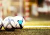 Torneos de fútbol 3×3 y retos gratis a minutos de Móstoles: el fútbol de Dragon Strike llega a Xanadú Torneos de fútbol 3x3 y retos gratis a minutos de Móstoles: el fútbol de Dragon Strike llega a Xanadú