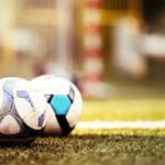 Torneos de fútbol 3×3 y retos gratis a minutos de Móstoles: el fútbol de Dragon Strike llega a Xanadú