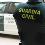 Detenido en Móstoles un joven de 19 años por realizar cuatro robos con violencia en Rivas-Vaciamadrid