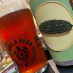 ‘Qué pasa Maja’: abre una nueva cervecería con diez grifos artesanos en Móstoles