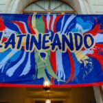 Móstoles tendrá un Festival latino de música y gastronomía: Latineando aterriza gratis en la Plaza de Toros