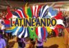 Móstoles tendrá un Festival latino de música y gastronomía: Latineando aterriza gratis en la Plaza de Toros