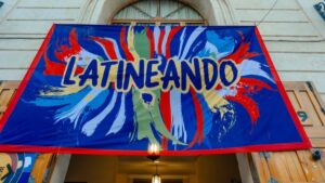 Móstoles tendrá un Festival latino de música y gastronomía: Latineando aterriza gratis en la Plaza de Toros
