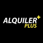 Alquiler Plus