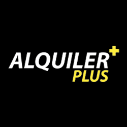 Asesor/a inmobiliario/a indefinido en Móstoles