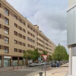 mapsEl PAU-4 de Móstoles tendrá cortes de luz en la noche del próximo viernes 12 de junio: durarán tres horas