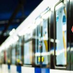 Anuncian el refuerzo del servicio de Metro y Cercanías a su paso por Móstoles durante esta semana