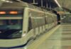Vuelve el debate sobre una posible ampliación de MetroSur en Móstoles