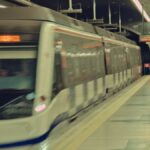 Vuelve el debate sobre una posible ampliación de MetroSur en Móstoles