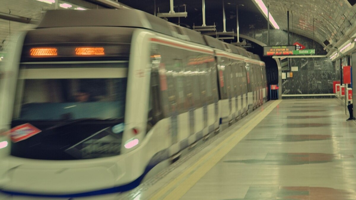 Vuelve el debate sobre una posible ampliación de MetroSur en Móstoles
