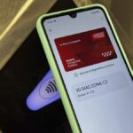 Vivir en Móstoles ya no bastará para poder acceder al abono transporte mensual