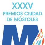 Los Premios Ciudad de Móstoles baten récord de participación con 77 candidaturas