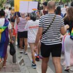 Así celebrará Móstoles el Día Internacional del Orgullo LGTBI: conciertos y varias actividades programadas