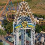 De la Warner a hacer kayak en Murcia: Móstoles lanza un plan de verano para adolescentes con 650 plazas