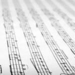 Tres institutos de Móstoles actuarán en el Auditorio Nacional: finalistas del programa ‘Adopta un músico’