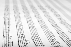 Tres institutos de Móstoles actuarán en el Auditorio Nacional: finalistas del programa 'Adopta un músico'