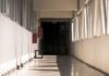 ¿Quién anda ahí? Móstoles. El instituto ¿Quién anda ahí? Móstoles. El instituto