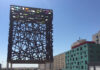 Avintia exige 20 millones de euros a Móstoles y el Ayuntamiento culpa a la ‘herencia’ del anterior gobierno Avintia exige 20 millones de euros a Móstoles y el Ayuntamiento culpa a la 'herencia' del anterior gobierno