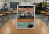 Dónde encontrar gratis el periódico de mostoleshoy.com: la Formación Profesional en Móstoles, el tema principal Dónde encontrar gratis el periódico de mostoleshoy.com: la Formación Profesional en Móstoles, el tema principal