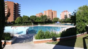 El Pleno de Móstoles rechaza la propuesta de VOX para impulsar el alquiler con opción a compra