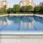 Qué hacer este fin de semana en Móstoles: las piscinas abren sus puertas, Día del Deporte y mucho más