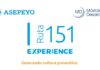 Simulador de conducción, realidad virtual y mucho más: la Ruta 151 Experience llega a Móstoles Desarrollo Simulador de conducción, realidad virtual y mucho más: la Ruta 151 Experience llega a Móstoles Desarrollo