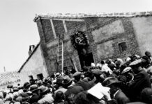 Orgulloso de Móstoles: El dos de mayo en Móstoles Orgulloso de Móstoles: El dos de mayo en Móstoles