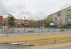 Un apuñalamiento en Móstoles deja dos heridos de gravedad: la Policía busca a los tres agresores