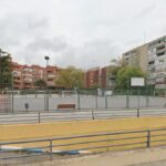 Un apuñalamiento en Móstoles deja dos heridos de gravedad: la Policía busca a los tres agresores