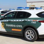 Detenido en Móstoles un joven de 19 años por realizar cuatro robos con violencia en Rivas-Vaciamadrid