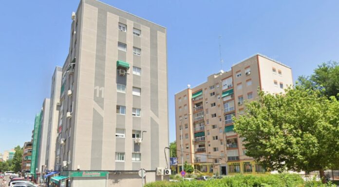 Iberdrola anuncia cortes de luz y electricidad en varias calles de Móstoles para la próxima semana Iberdrola anuncia cortes de luz y electricidad en varias calles de Móstoles para la próxima semana
