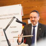 El alcalde de Móstoles pide archivar su causa y recurre la admisión de la querella por presunto acoso