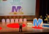 El Monaguillo es el maestro de ceremonias de unos Premios Ciudad de Móstoles que ya tienen ganadores El Monaguillo es el maestro de ceremonias de unos Premios Ciudad de Móstoles que ya tienen ganadores