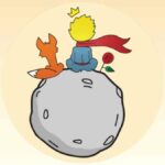 El Principito llega a Móstoles: nueva ruta teatralizada completamente gratuita