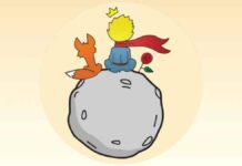 El Principito llega a Móstoles: nueva ruta teatralizada completamente gratuita El Principito llega a Móstoles: nueva ruta teatralizada completamente gratuita