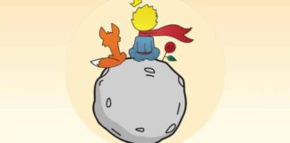 El Principito llega a Móstoles: nueva ruta teatralizada completamente gratuita El Principito llega a Móstoles: nueva ruta teatralizada completamente gratuita
