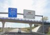 Aprobada la construcción de un acceso a la R-5 desde el PAU-4 de Móstoles