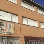 Plan urgente para climatizar los centros educativos en Móstoles contra el calor: la última propuesta del PSOE