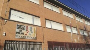 Plan urgente para climatizar los centros educativos en Móstoles contra el calor: la última propuesta del PSOE