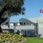 Vivir en Móstoles ya no bastará para poder acceder al abono transporte mensual