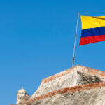 Móstoles se vuelca con Venezuela: habilitan un punto de recogida de alimentos y materiales