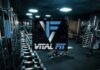 VitalFit aterriza en Móstoles con la apertura de un nuevo gimnasio: dónde y cuándo abrirá VitalFit aterriza en Móstoles con la apertura de un nuevo gimnasio: dónde y cuándo abrirá