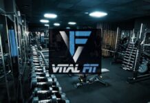 VitalFit aterriza en Móstoles con la apertura de un nuevo gimnasio: dónde y cuándo abrirá