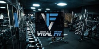 VitalFit aterriza en Móstoles con la apertura de un nuevo gimnasio: dónde y cuándo abrirá